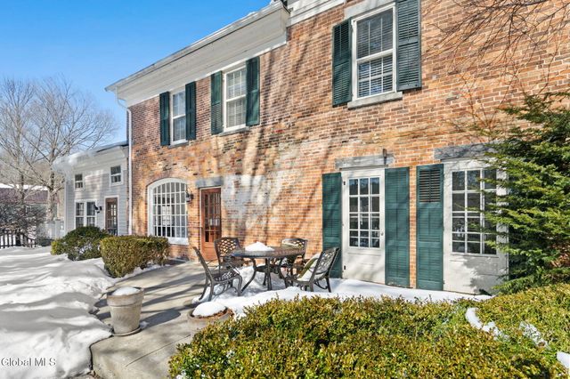 1167 Middleline Road, Milton, NY 12020