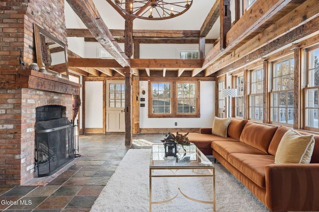 1167 Middleline Road, Milton, NY 12020