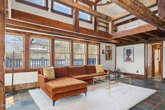 1167 Middleline Road, Milton, NY 12020