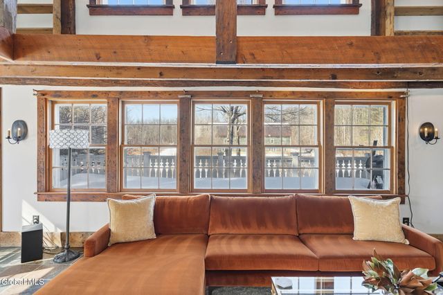 1167 Middleline Road, Milton, NY 12020