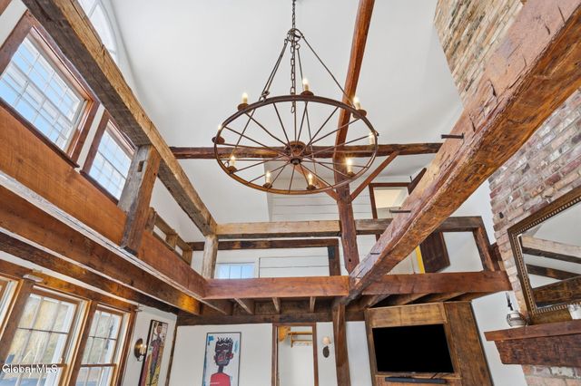 1167 Middleline Road, Milton, NY 12020