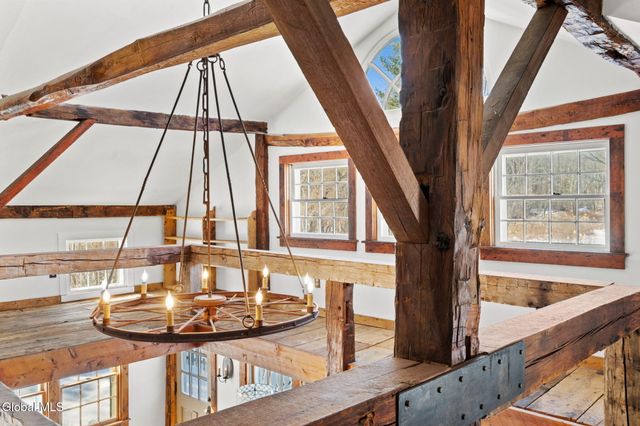 1167 Middleline Road, Milton, NY 12020