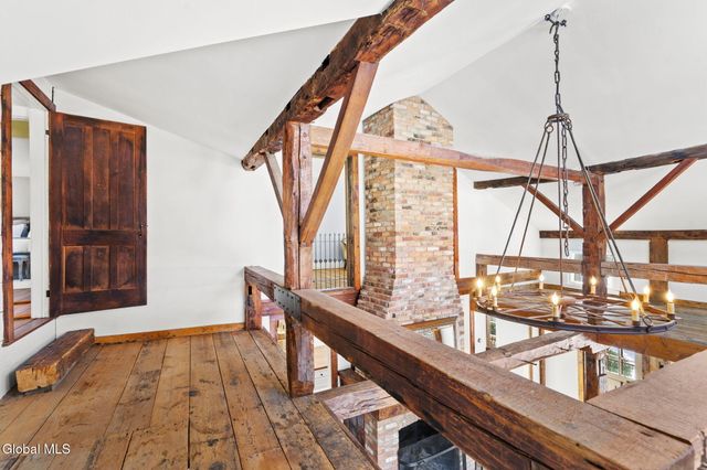 1167 Middleline Road, Milton, NY 12020