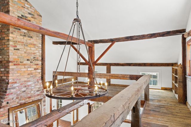 1167 Middleline Road, Milton, NY 12020