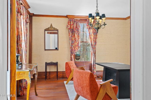 1167 Middleline Road, Milton, NY 12020