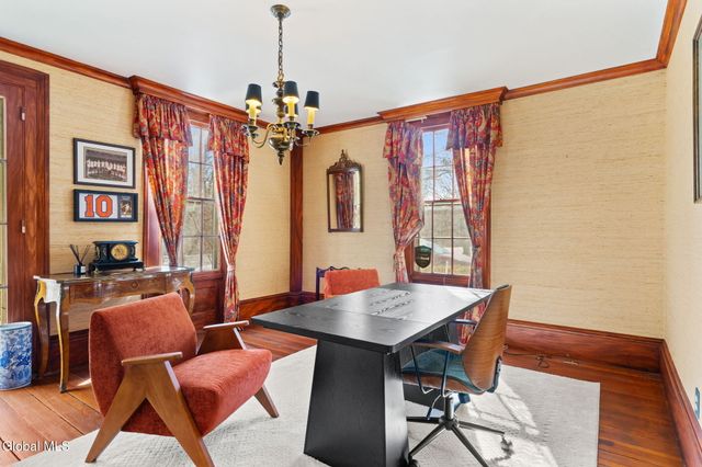 1167 Middleline Road, Milton, NY 12020