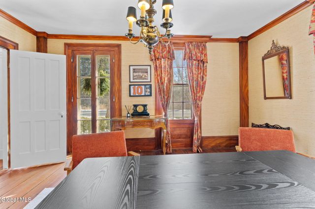 1167 Middleline Road, Milton, NY 12020