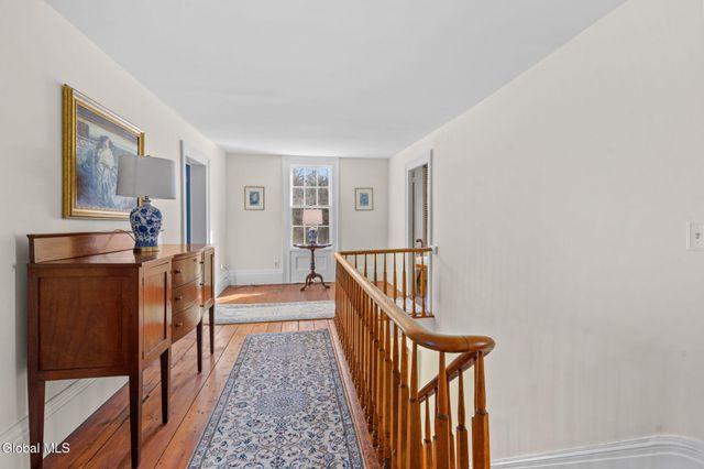 1167 Middleline Road, Milton, NY 12020