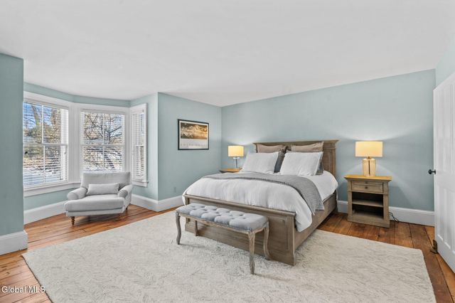 1167 Middleline Road, Milton, NY 12020