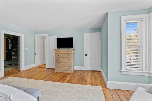 1167 Middleline Road, Milton, NY 12020