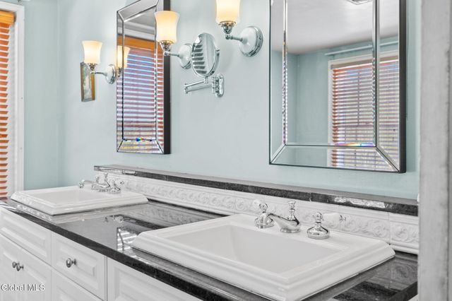 1167 Middleline Road, Milton, NY 12020