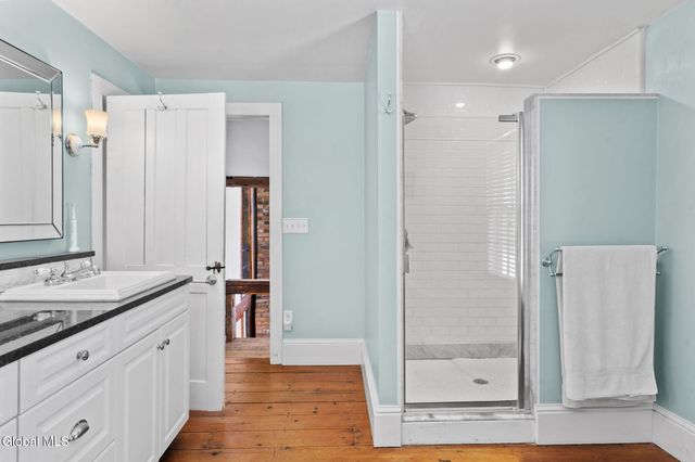 1167 Middleline Road, Milton, NY 12020