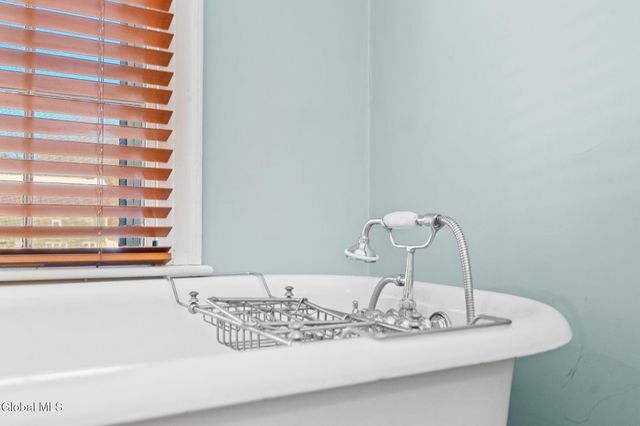 1167 Middleline Road, Milton, NY 12020