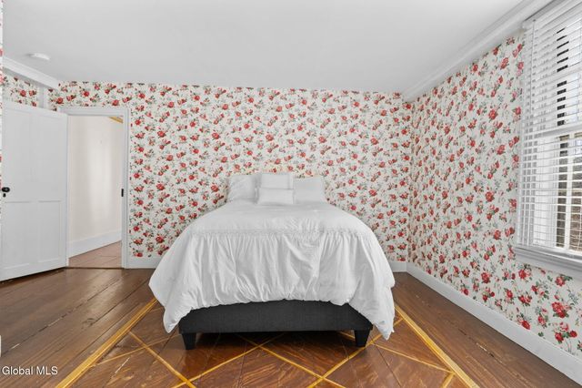 1167 Middleline Road, Milton, NY 12020