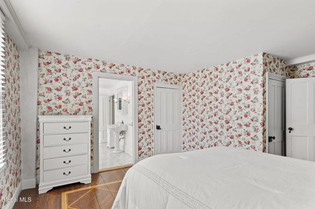 1167 Middleline Road, Milton, NY 12020