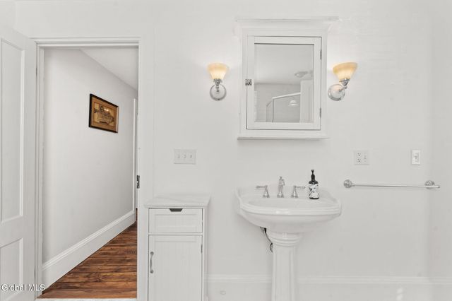 1167 Middleline Road, Milton, NY 12020