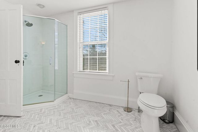 1167 Middleline Road, Milton, NY 12020