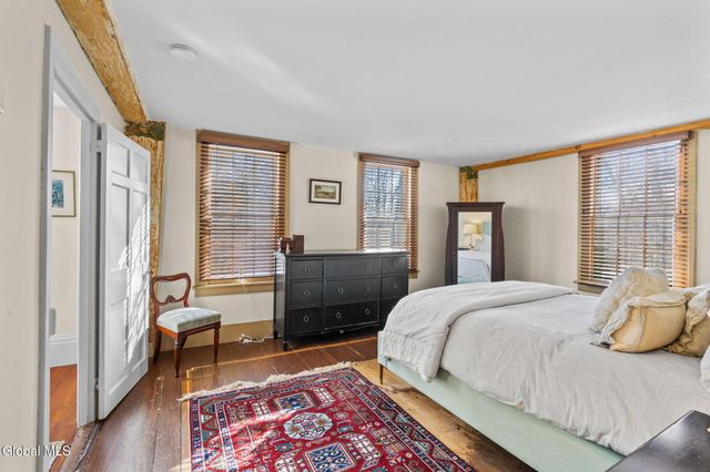 1167 Middleline Road, Milton, NY 12020