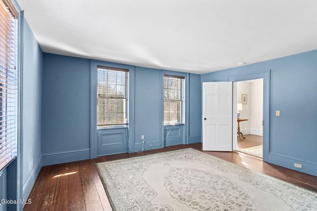 1167 Middleline Road, Milton, NY 12020