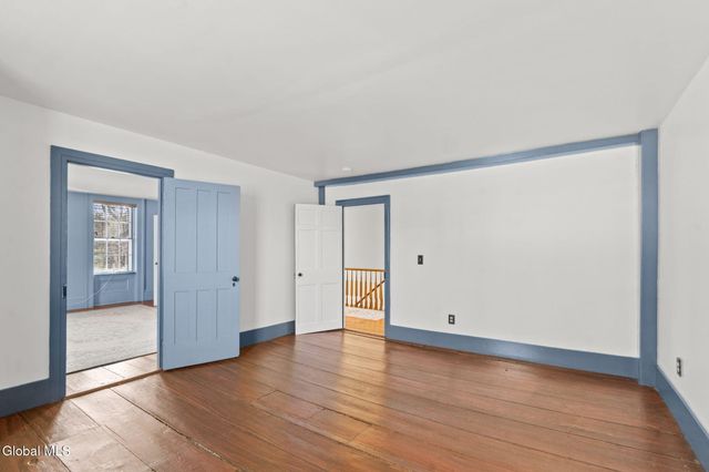 1167 Middleline Road, Milton, NY 12020