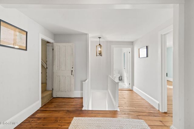 1167 Middleline Road, Milton, NY 12020