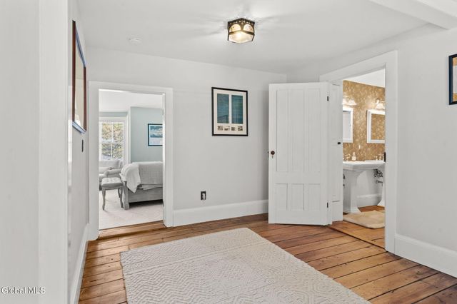 1167 Middleline Road, Milton, NY 12020