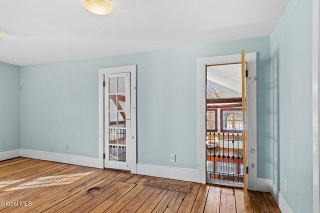 1167 Middleline Road, Milton, NY 12020