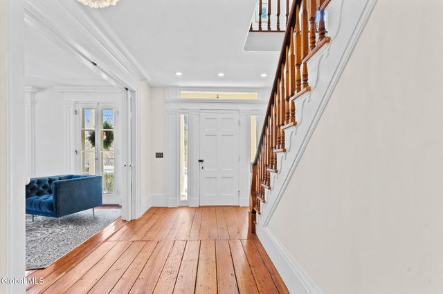 1167 Middleline Road, Milton, NY 12020