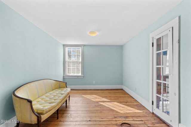 1167 Middleline Road, Milton, NY 12020