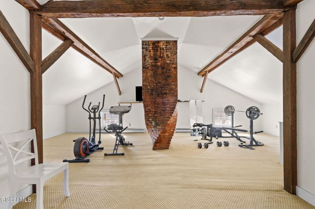 1167 Middleline Road, Milton, NY 12020