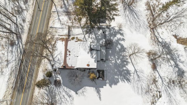 1167 Middleline Road, Milton, NY 12020