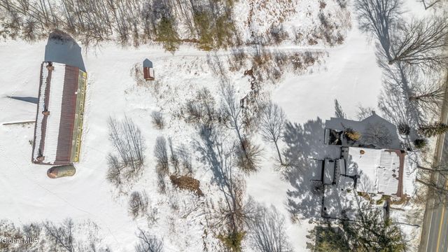 1167 Middleline Road, Milton, NY 12020