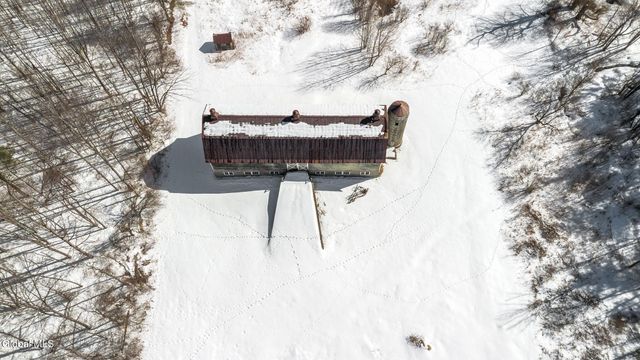 1167 Middleline Road, Milton, NY 12020