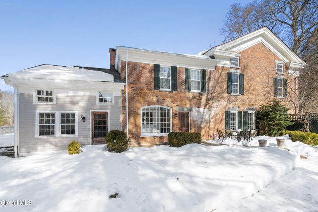 1167 Middleline Road, Milton, NY 12020