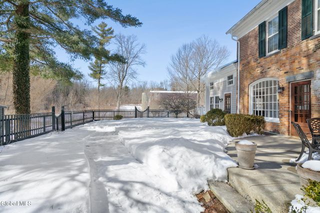 1167 Middleline Road, Milton, NY 12020