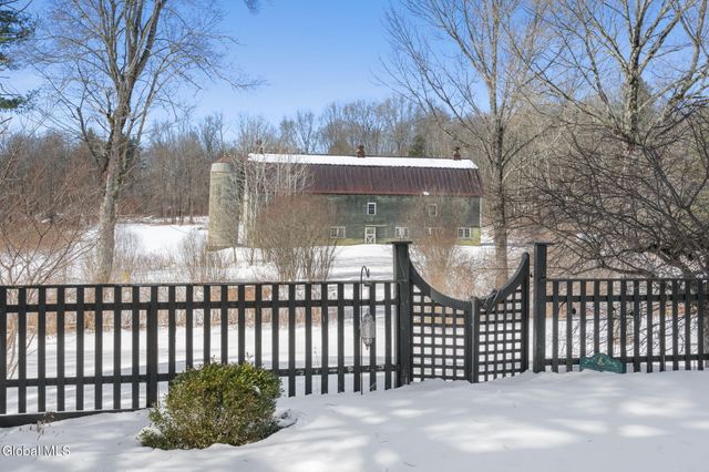 1167 Middleline Road, Milton, NY 12020