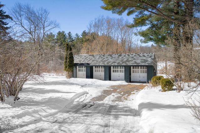 1167 Middleline Road, Milton, NY 12020