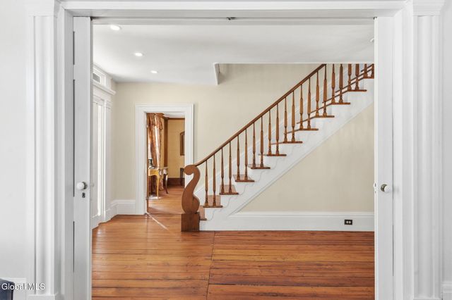 1167 Middleline Road, Milton, NY 12020