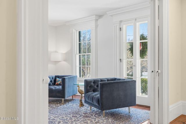 1167 Middleline Road, Milton, NY 12020