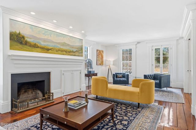 1167 Middleline Road, Milton, NY 12020