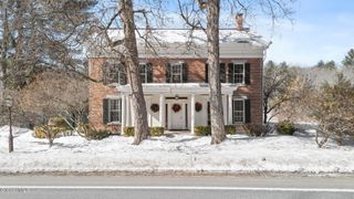 1167 Middleline Road, Milton, NY 12020