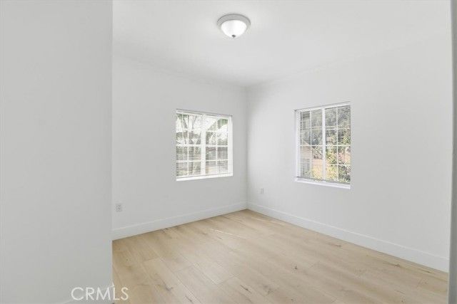 527 Clifton, Los Angeles, CA 90031