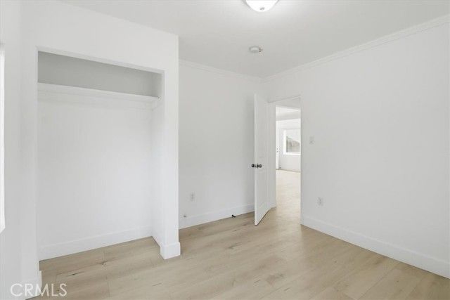 527 Clifton, Los Angeles, CA 90031