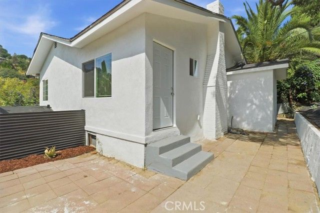 527 Clifton, Los Angeles, CA 90031