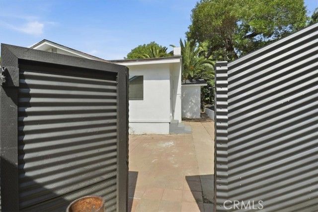 527 Clifton, Los Angeles, CA 90031