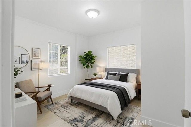 527 Clifton, Los Angeles, CA 90031