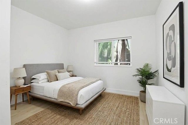 527 Clifton, Los Angeles, CA 90031