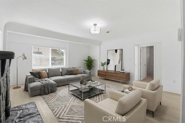 527 Clifton, Los Angeles, CA 90031