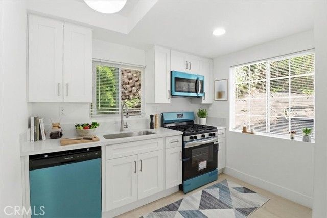 527 Clifton, Los Angeles, CA 90031