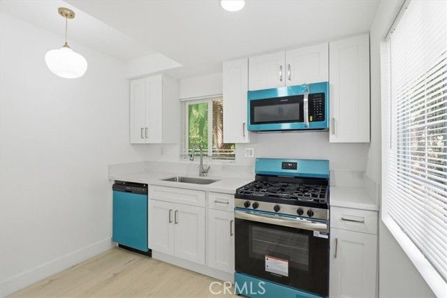 527 Clifton, Los Angeles, CA 90031